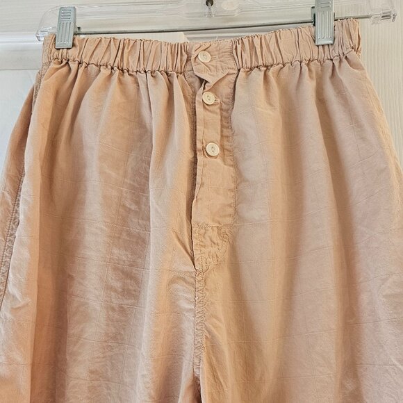 Rudy Jude Tony Pants in XS - Picture 3 of 7